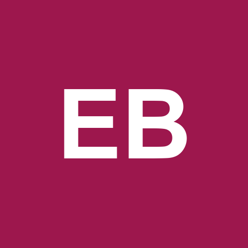 Екатерина Андреевна Волкова